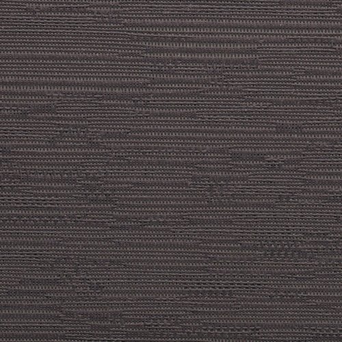 textures-14